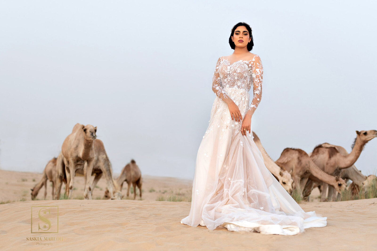 ABU-DHABI-DUBAI-WEDDINGS-by-Saskia-Marloh-Photography-008edit-3-scaled