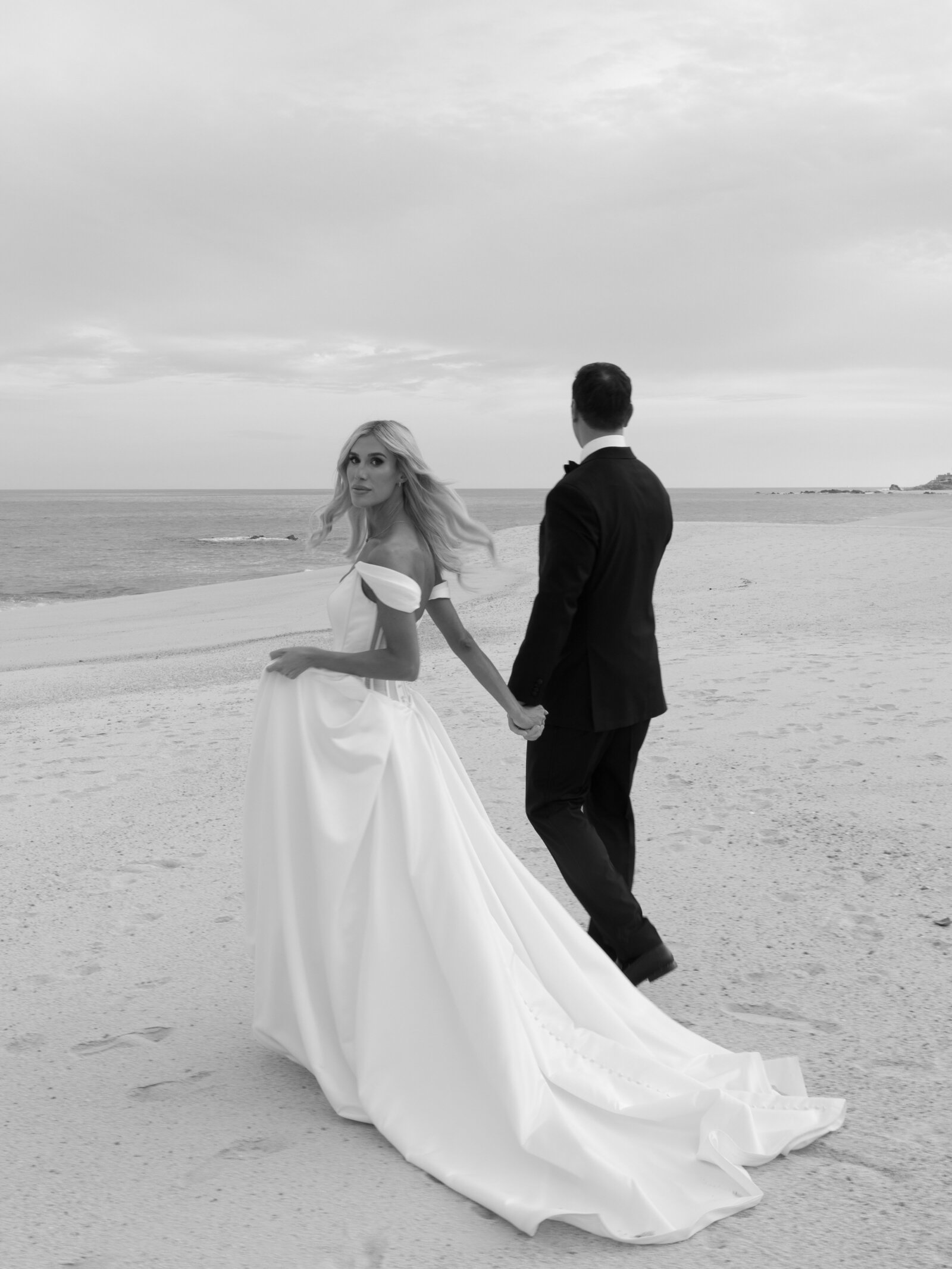 K&L1- Hannah Bri Photo-173