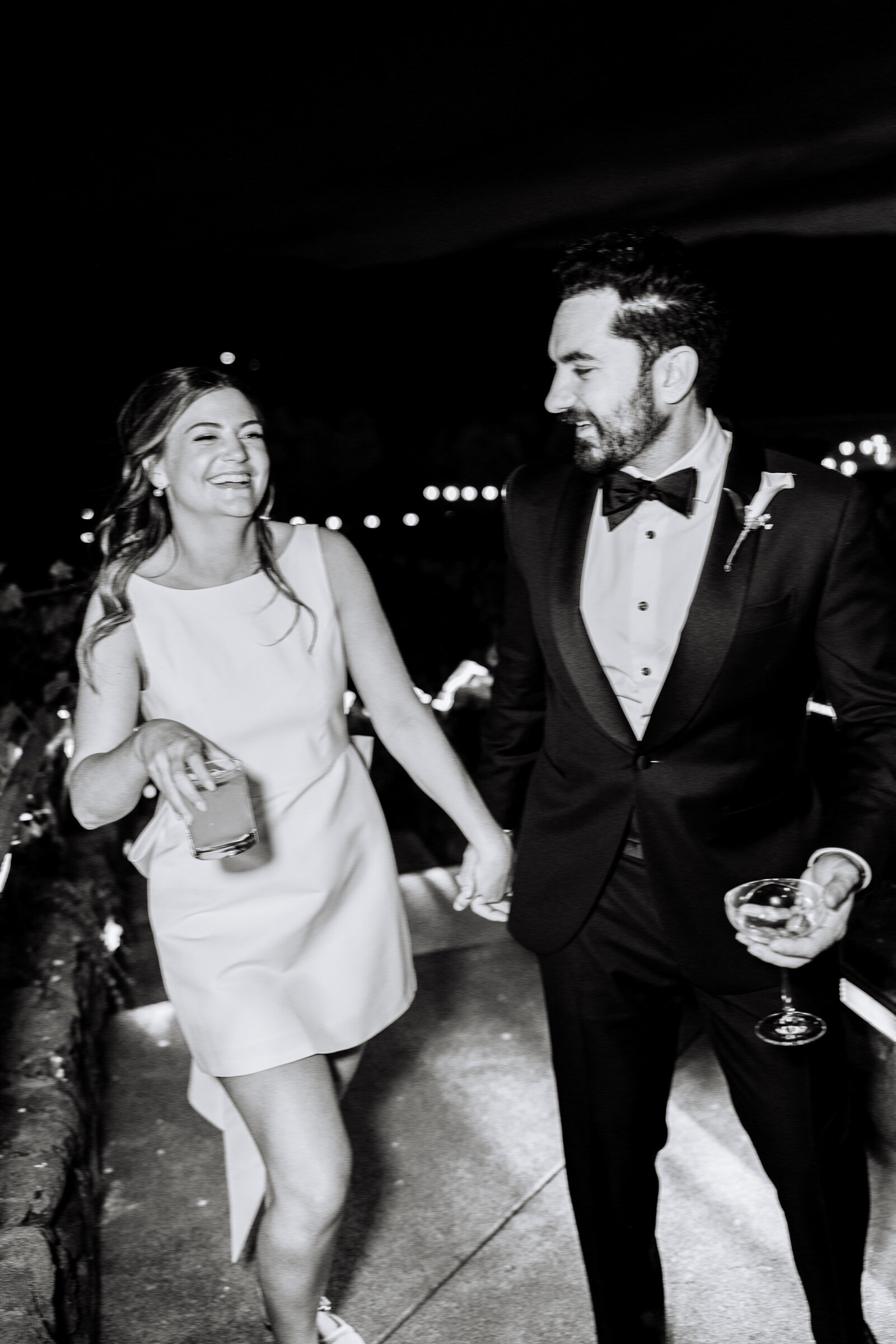 AmyJordanPhotography_Highlights_116