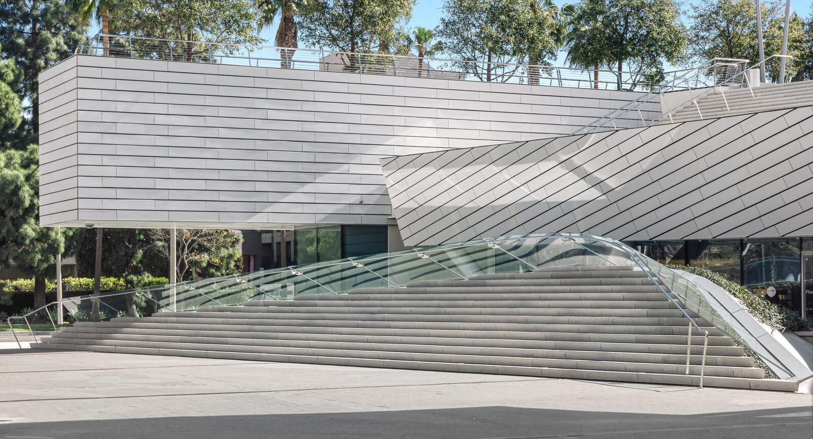 OC Museum of Art629