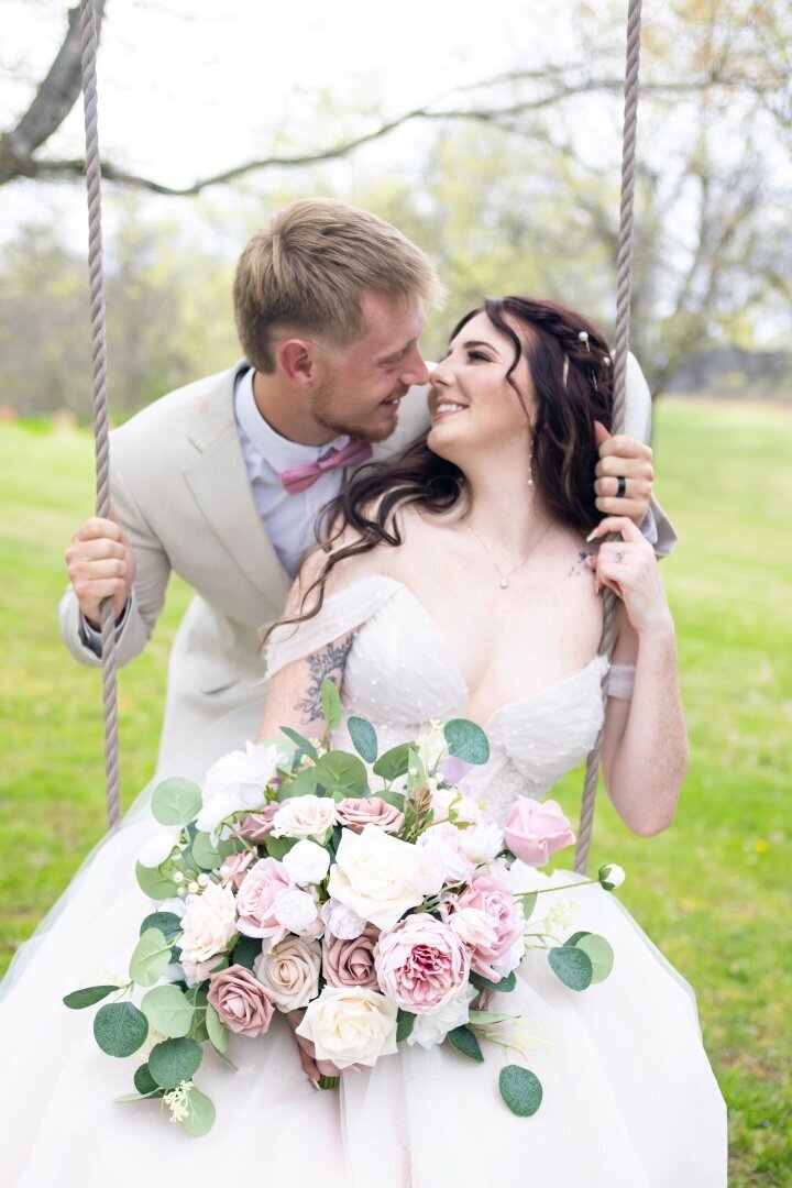 Wedding_Photography_Smokies