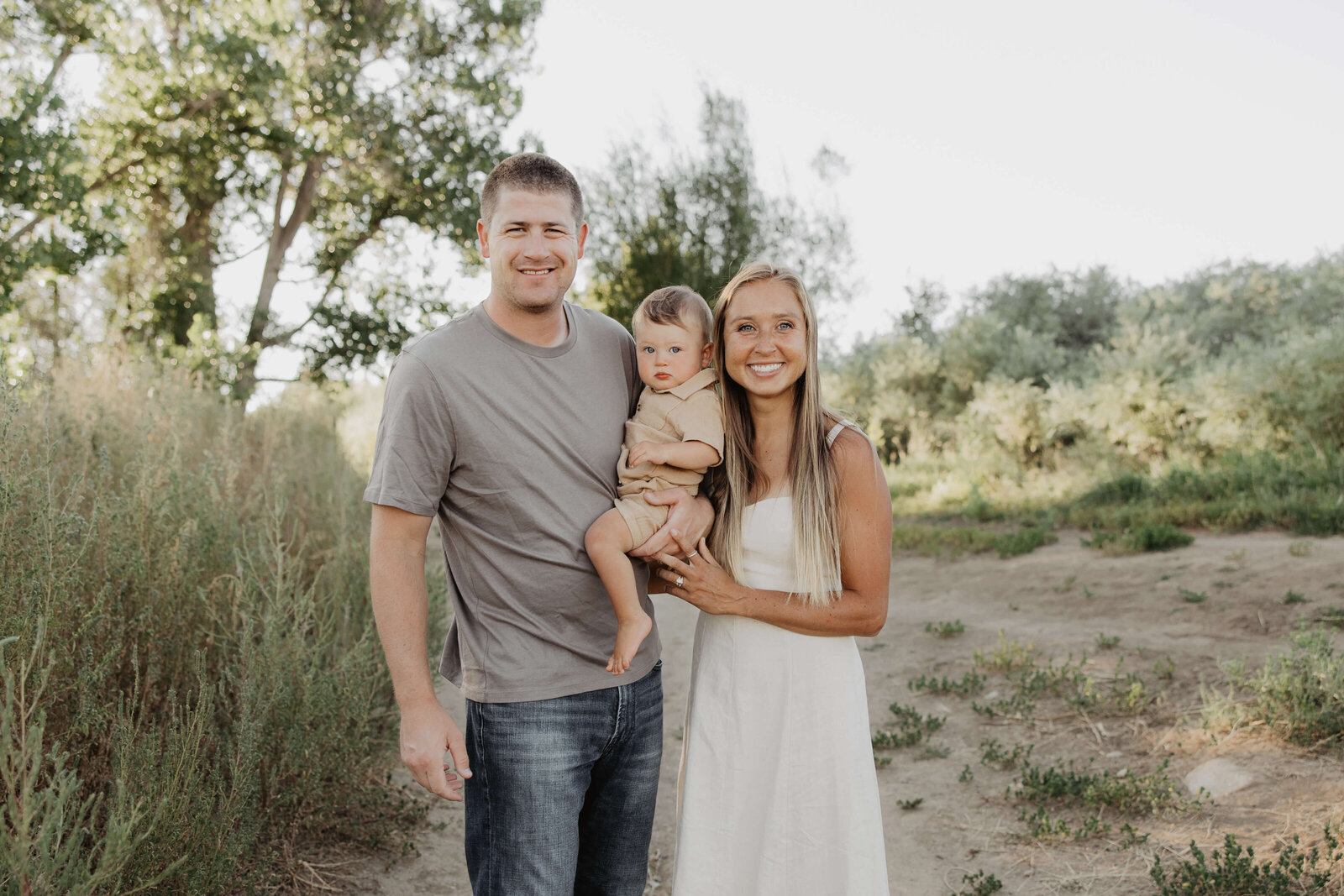 Landon Family  - Allison Elise Photo-13