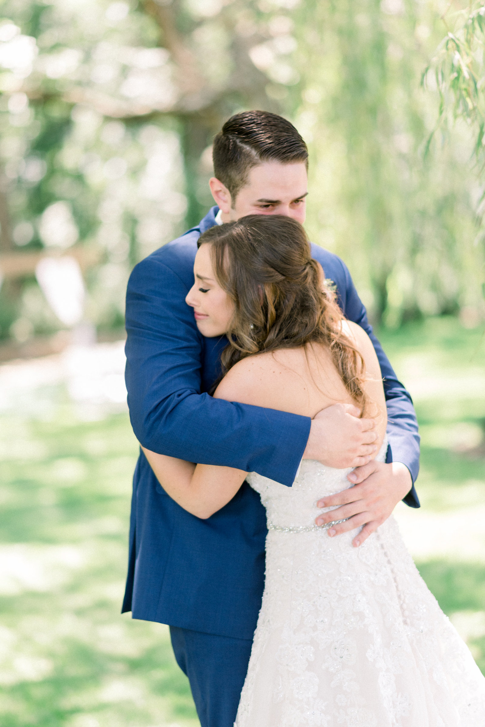 burgundy blush and navy wedding - gigi boucher photography_-113