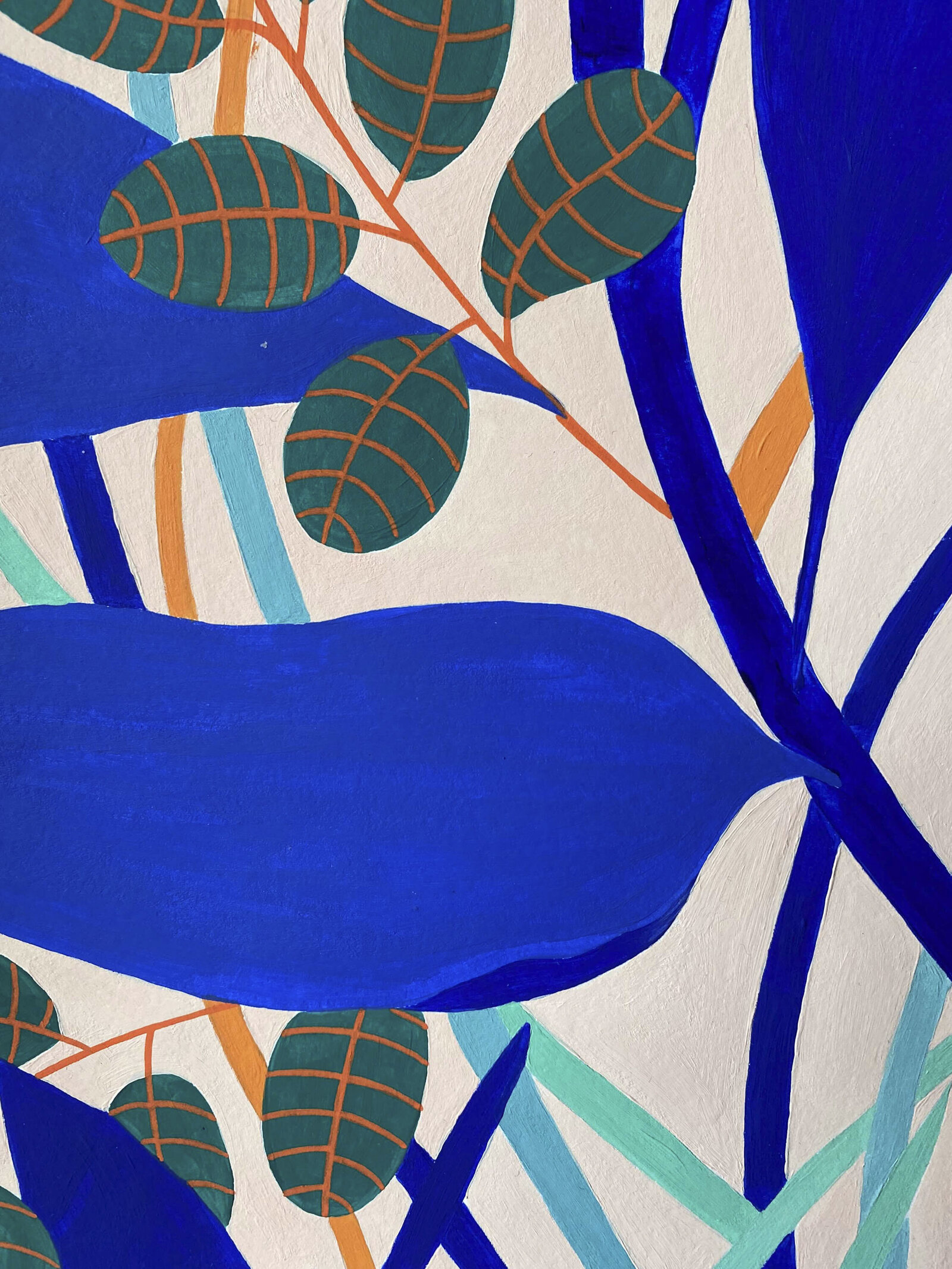 lauranne-guyomard-deisgn-textile-ateliers-educatifs_85