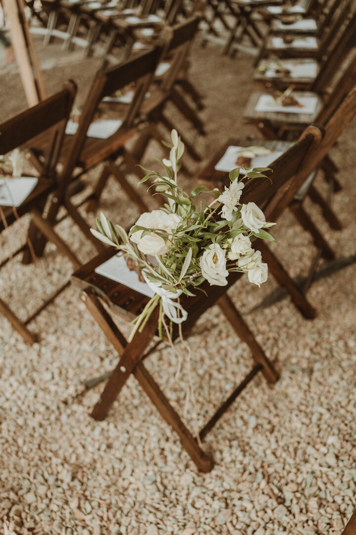 UNITE_PHOTOGRAPHY-2 2