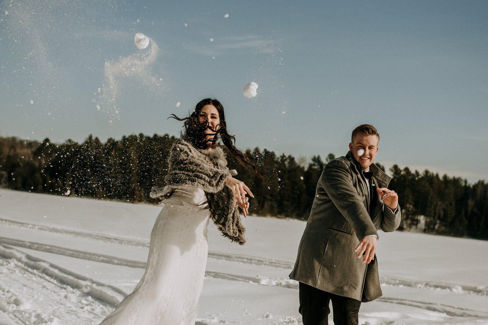love-is-nord-laurentides-mariage-intime-elopement-0008