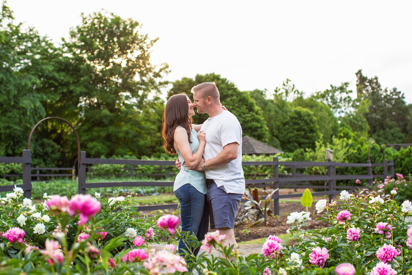 Laura & Scott_BrittanyButterworthPhoto-Edited