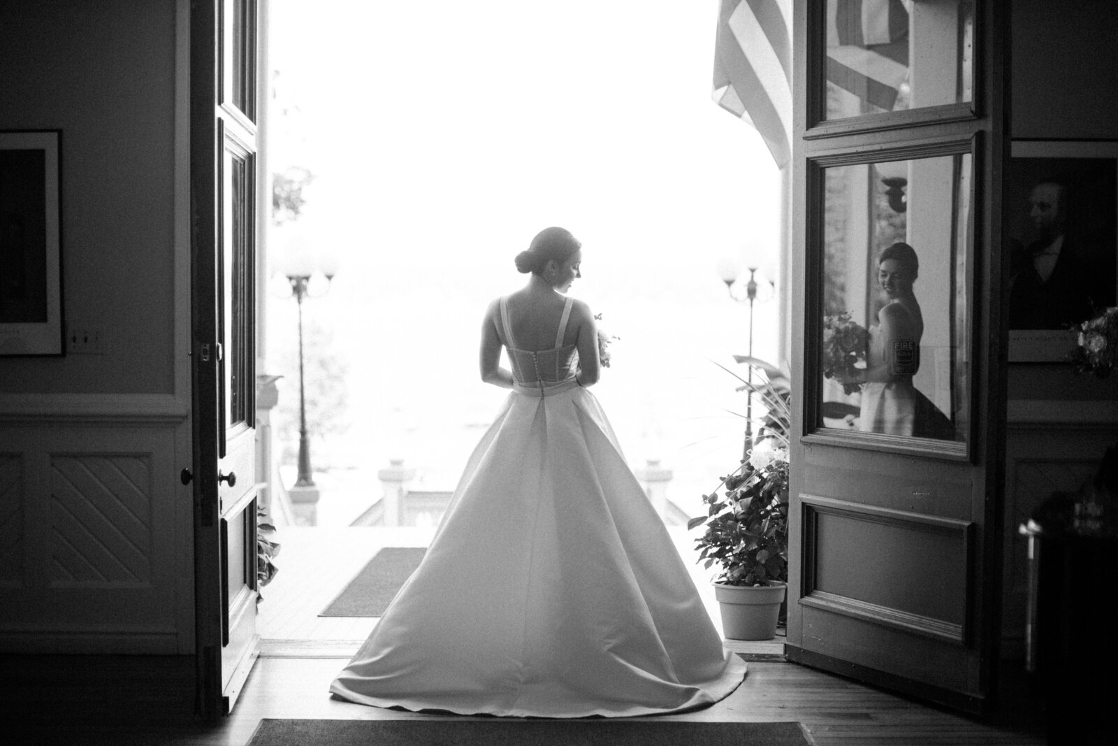 Chautauqua_Institution_Wedding_2022_29