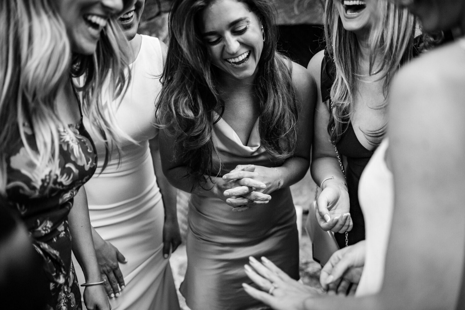 lagunitas-country-club-wedding