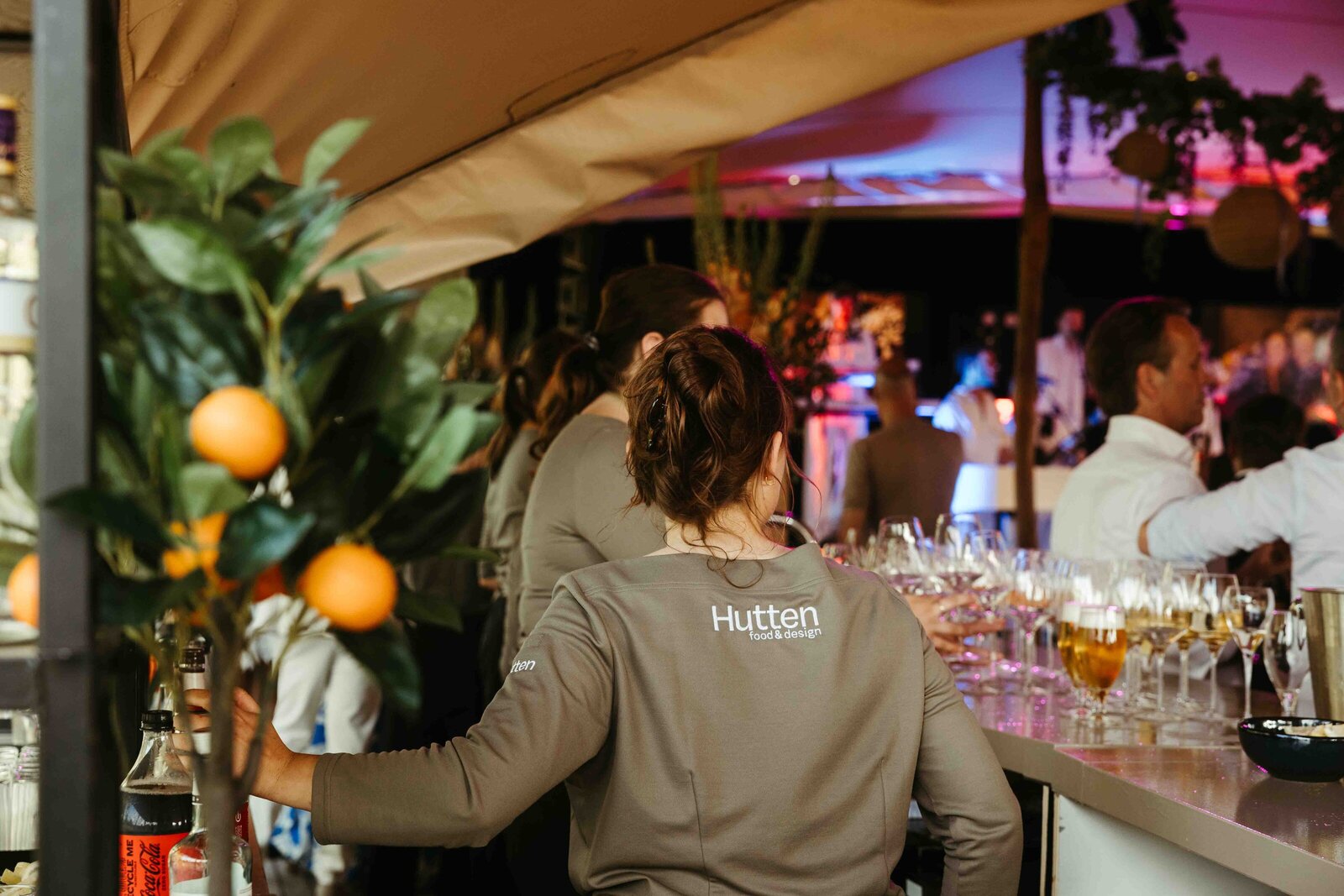 Getframedphotography-content-event-branding-pruductie-fotografie-36