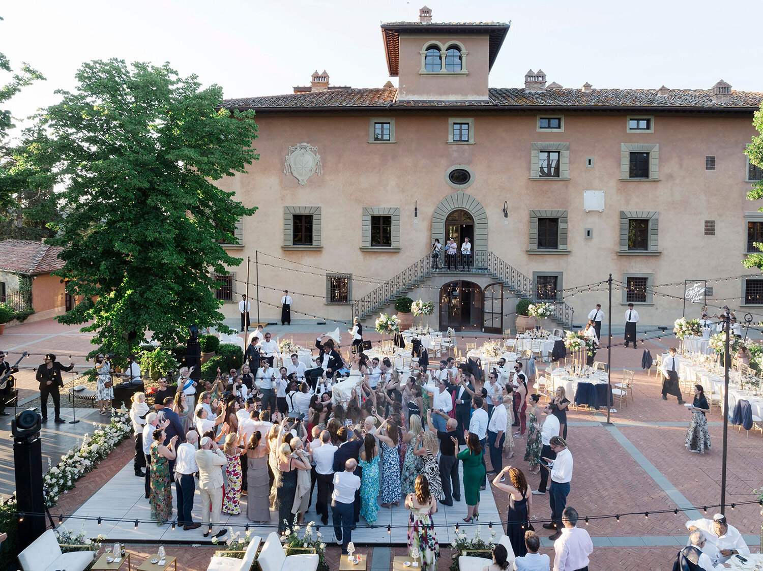 borgo_di_vignamaggio_A&J_wedding_159