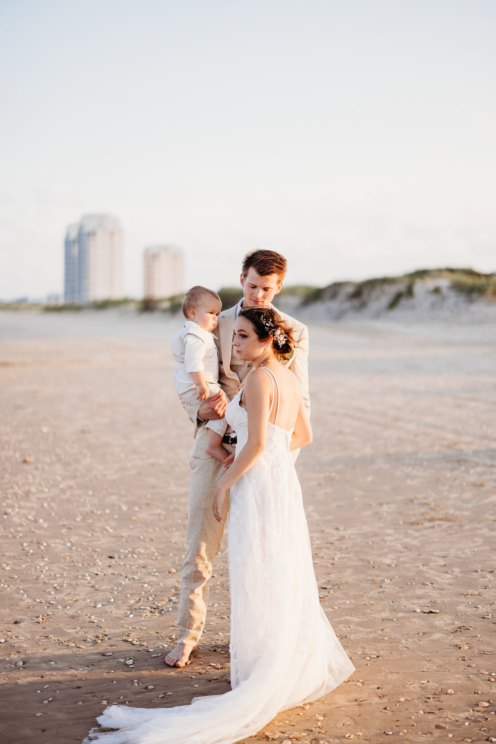 south padre island weddings-55