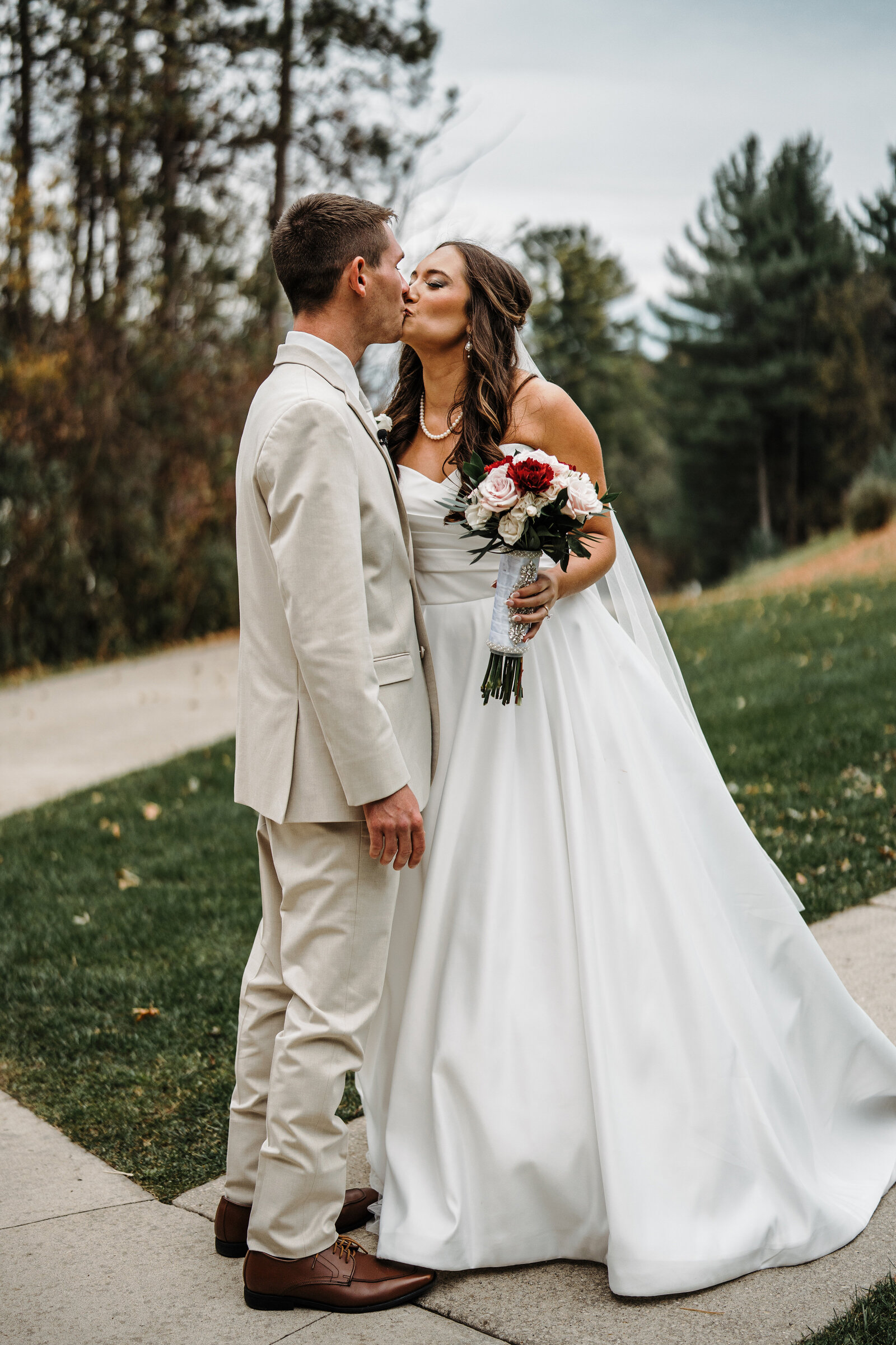 JWP_EmmaandTyler_10.25.2025__0597 copy