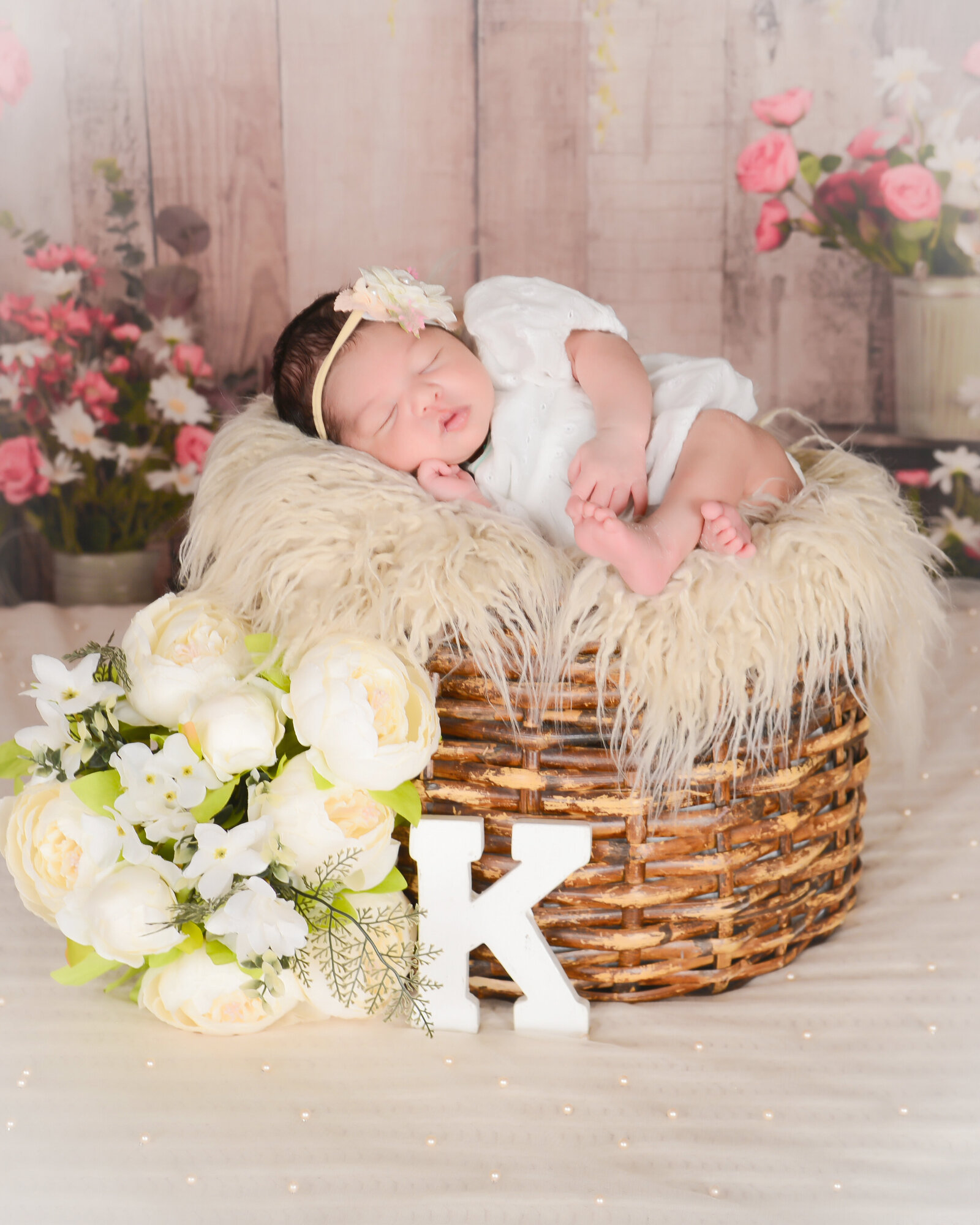 newborn106