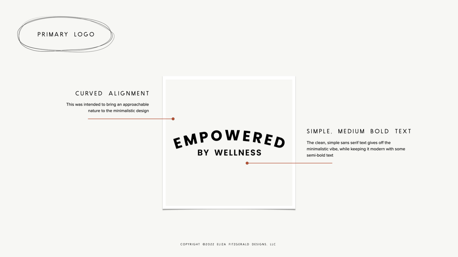 Empowered by Wellness.006