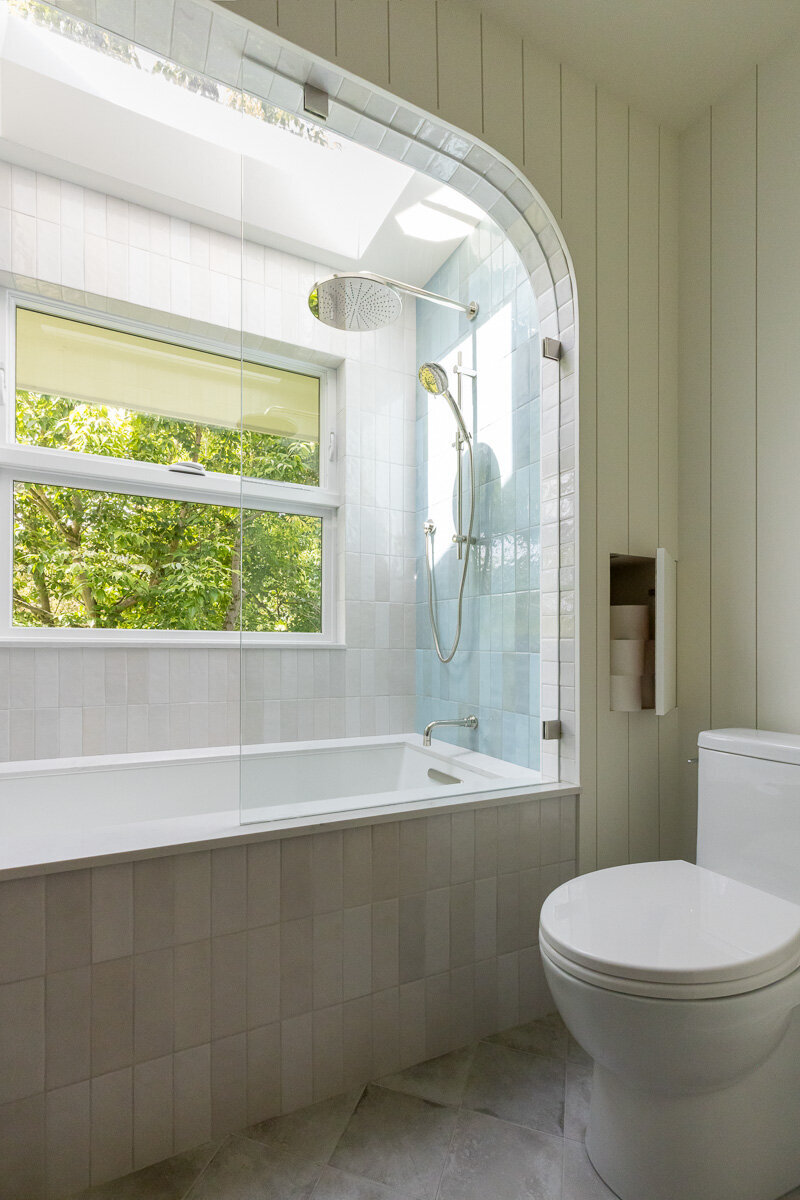secret-toilet-paper-storage-AlignID