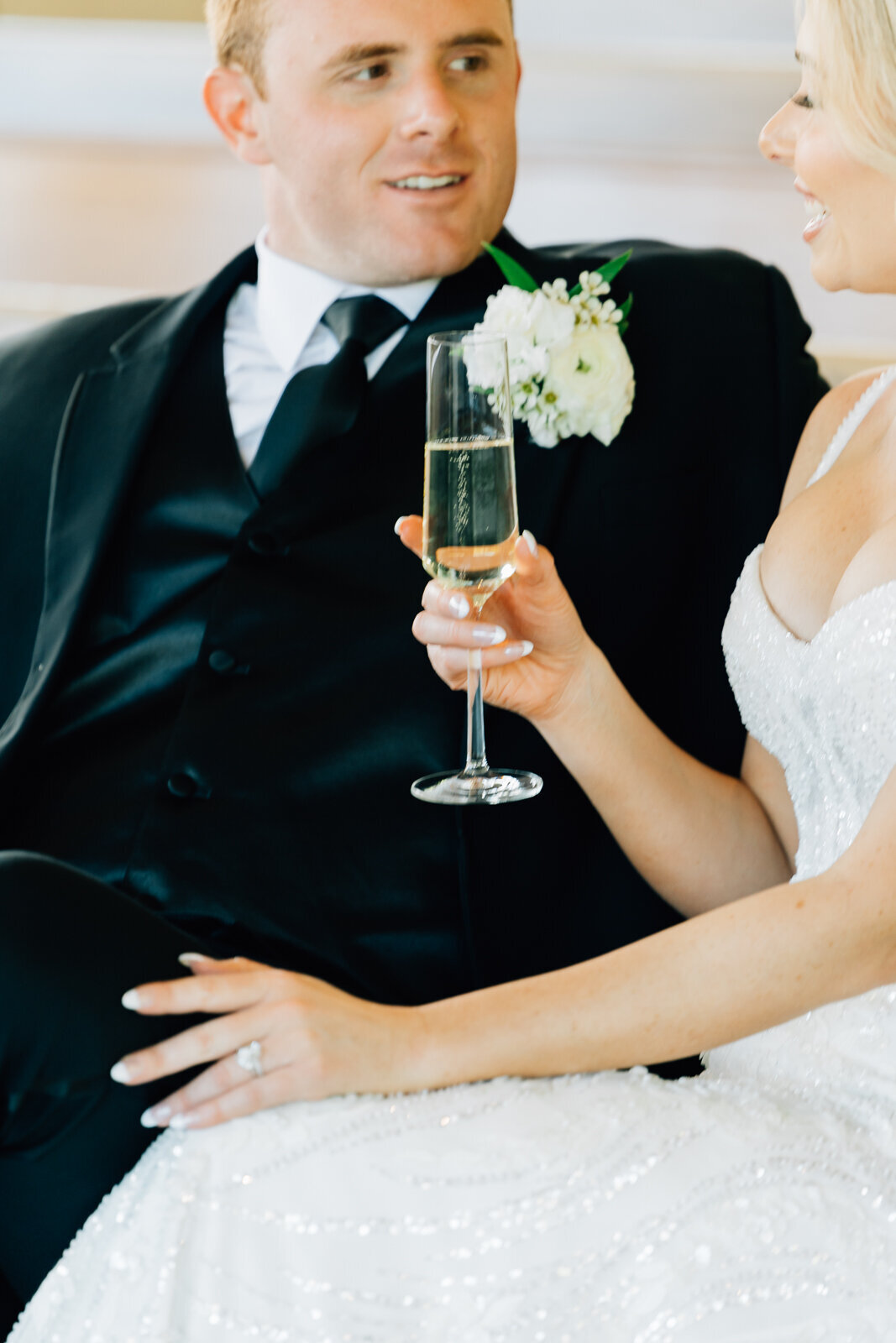 chestnut-ridge-spring-wedding-109
