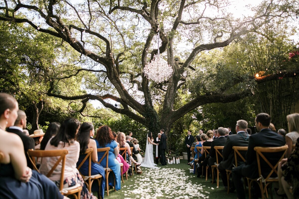 Villa-woodbine-wedding-photographer