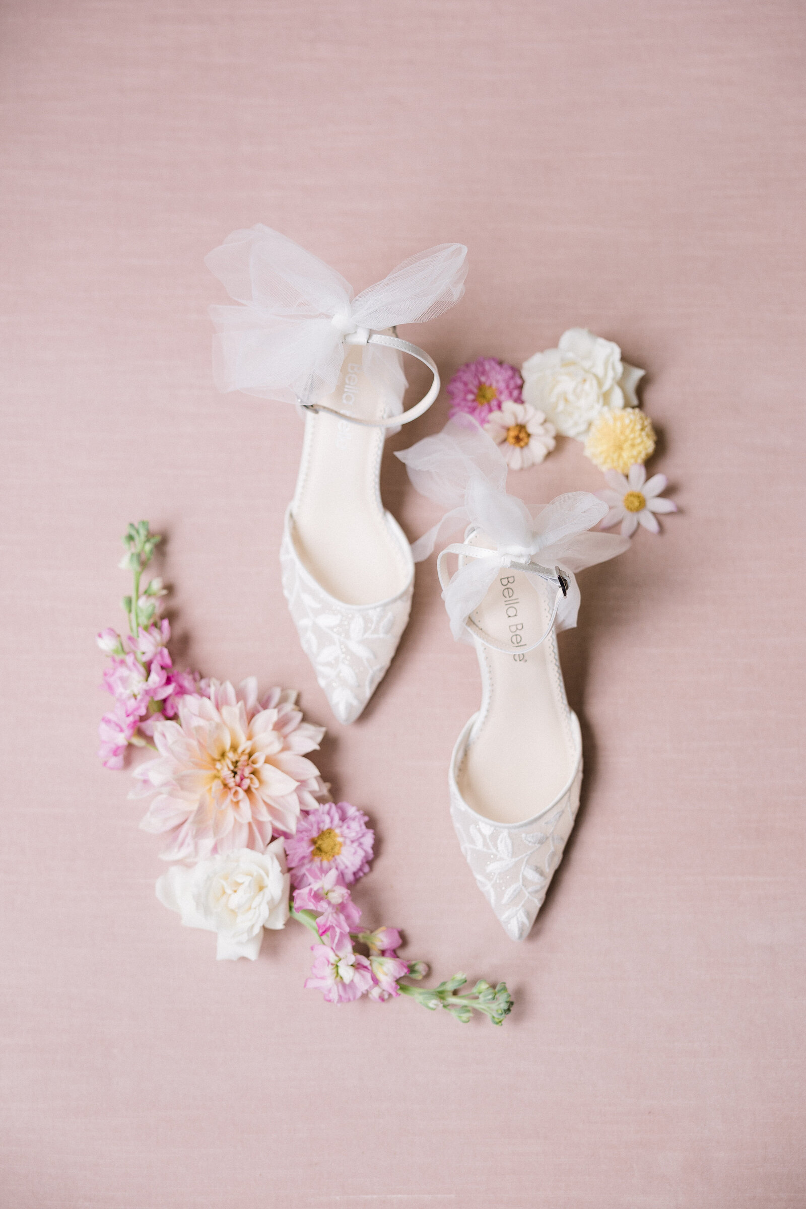 WilleyWedding_5C5A8756