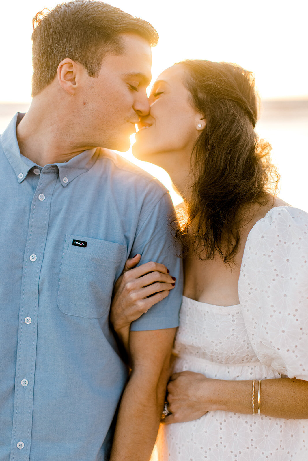 BrookeBoroughPhotography_TylerandMegan-1789