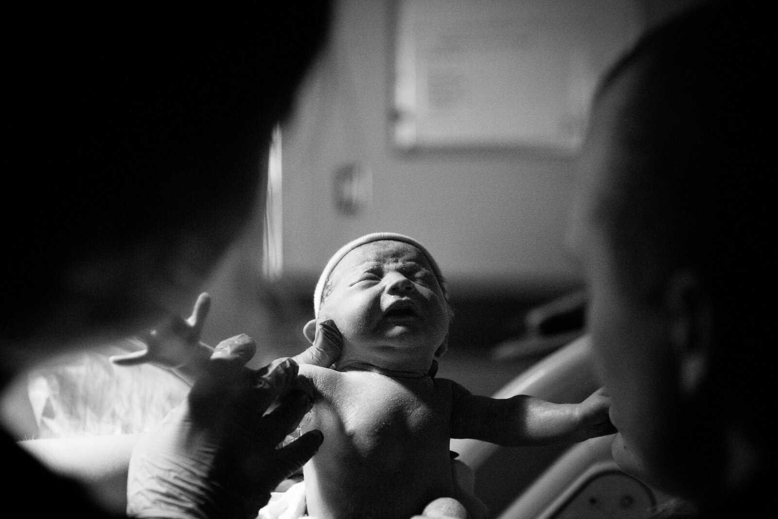 41_childbirth_classes_toronto_michael_garron_hospital_birth