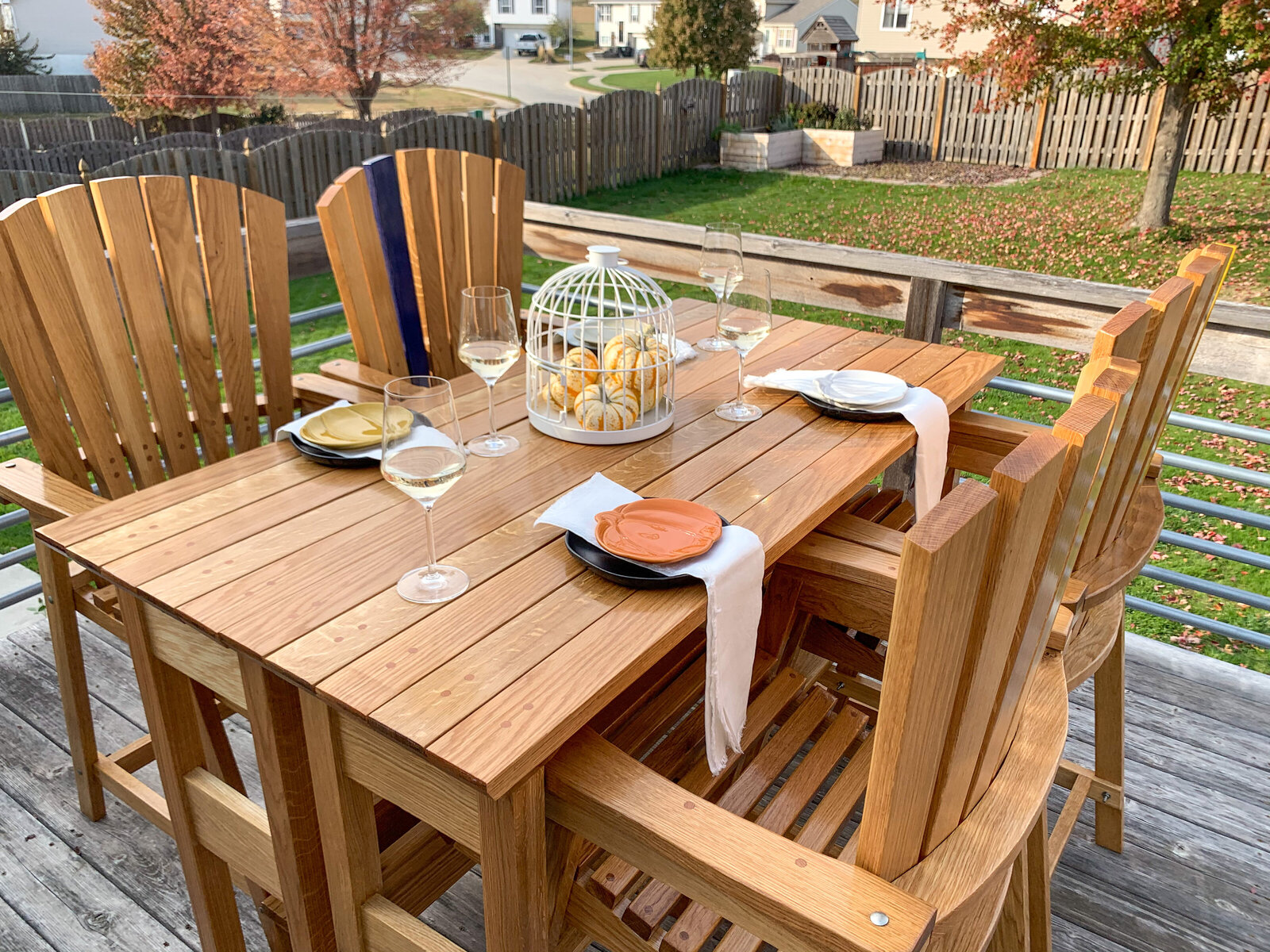 outdoor-table-set-39