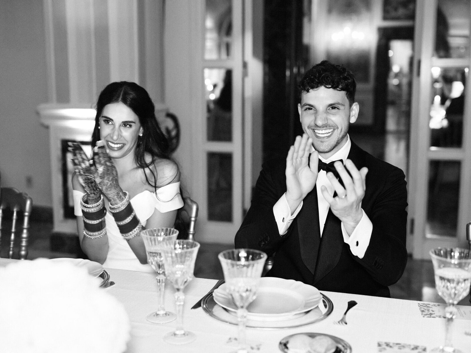 270_villa_miani_wedding_preview_anita_alex