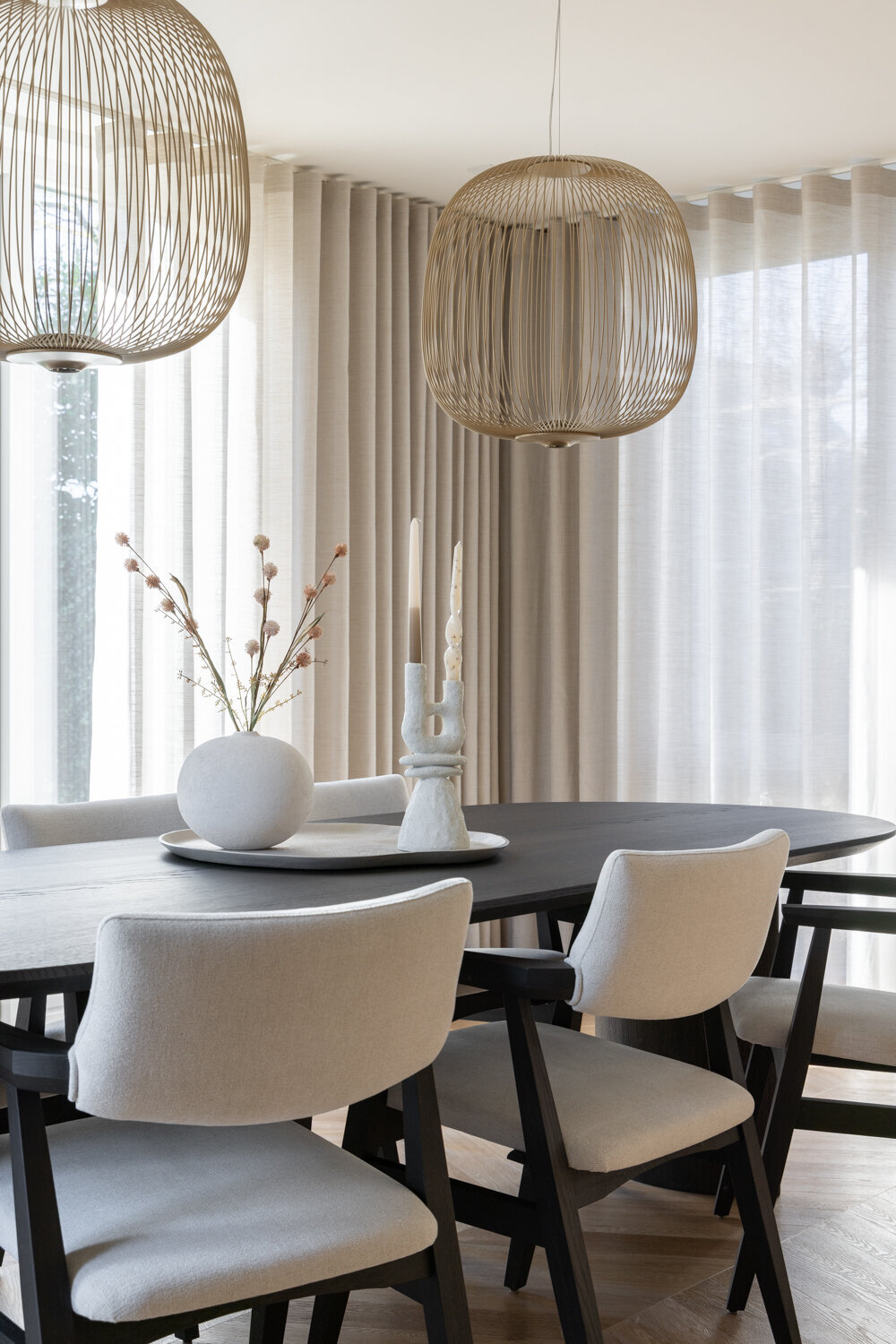 BOU Living Vught-13