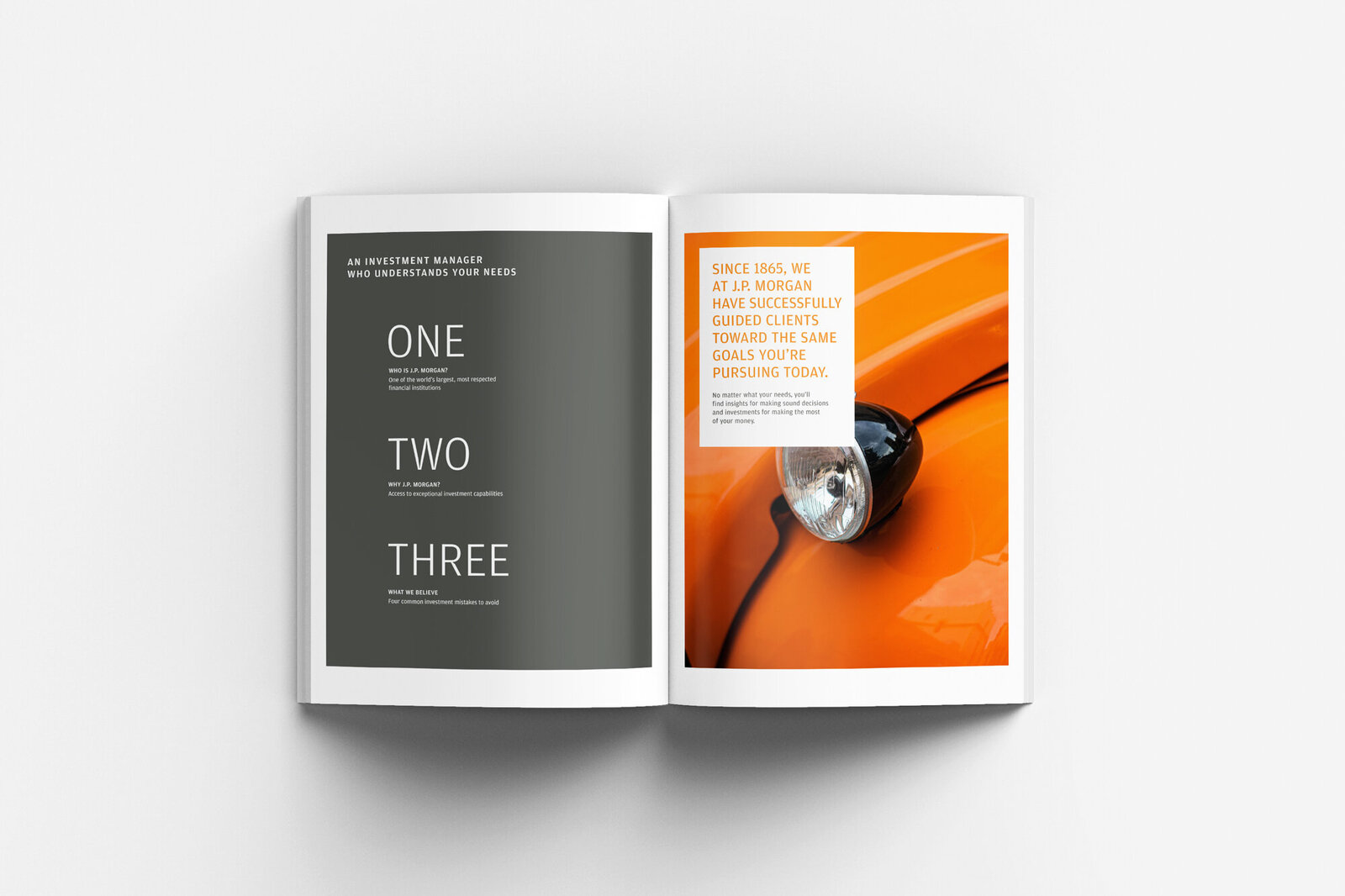 JPM-BROCHURE-SP-05