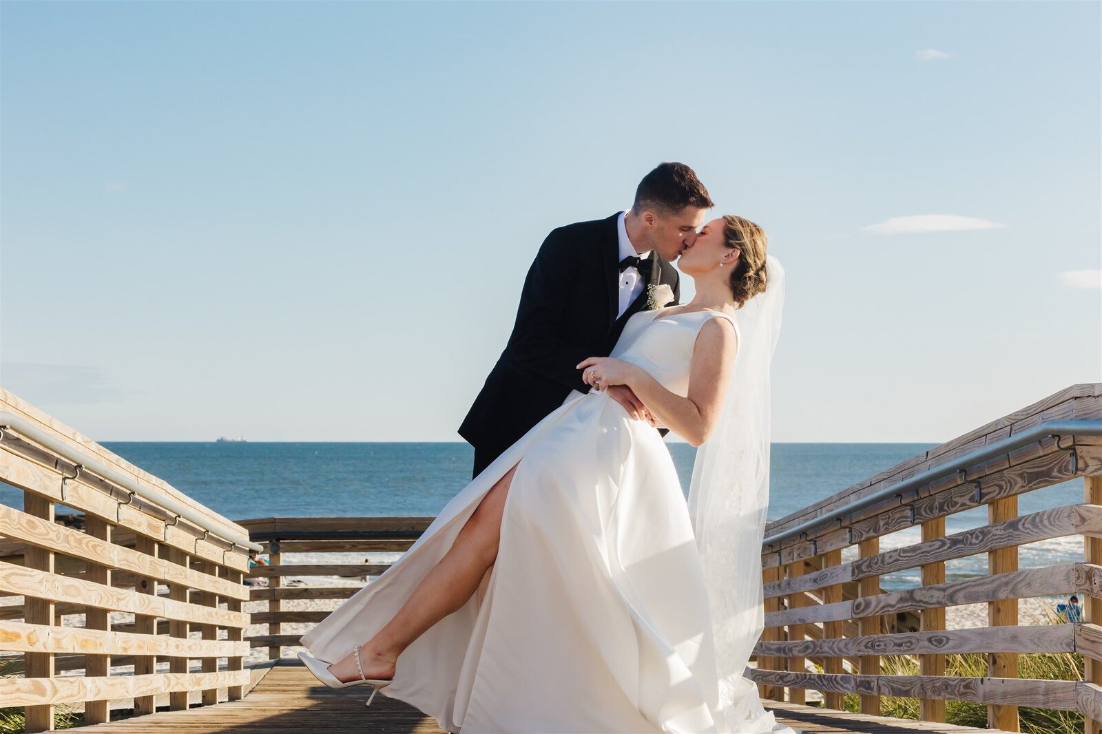 TheWeddingCandK921-479