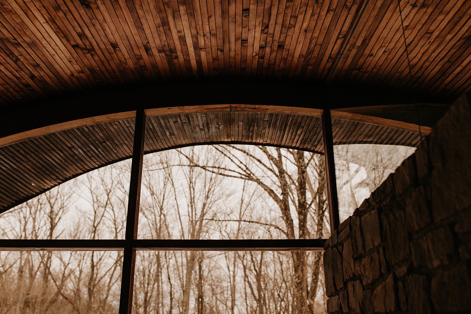 026_Amanda_Tommy_Minimony_12.19.20-108