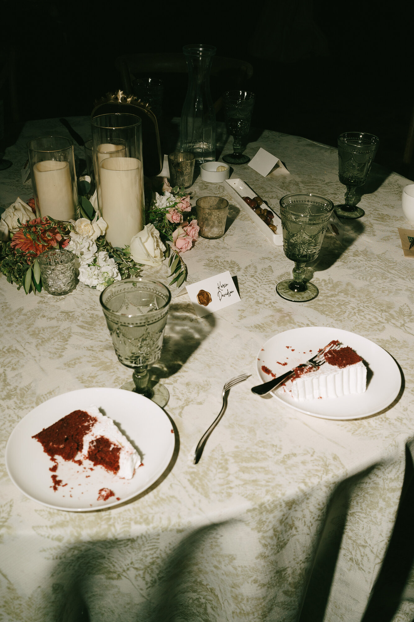 Best Napa Sonoma Southern California Wedding Photographer-2