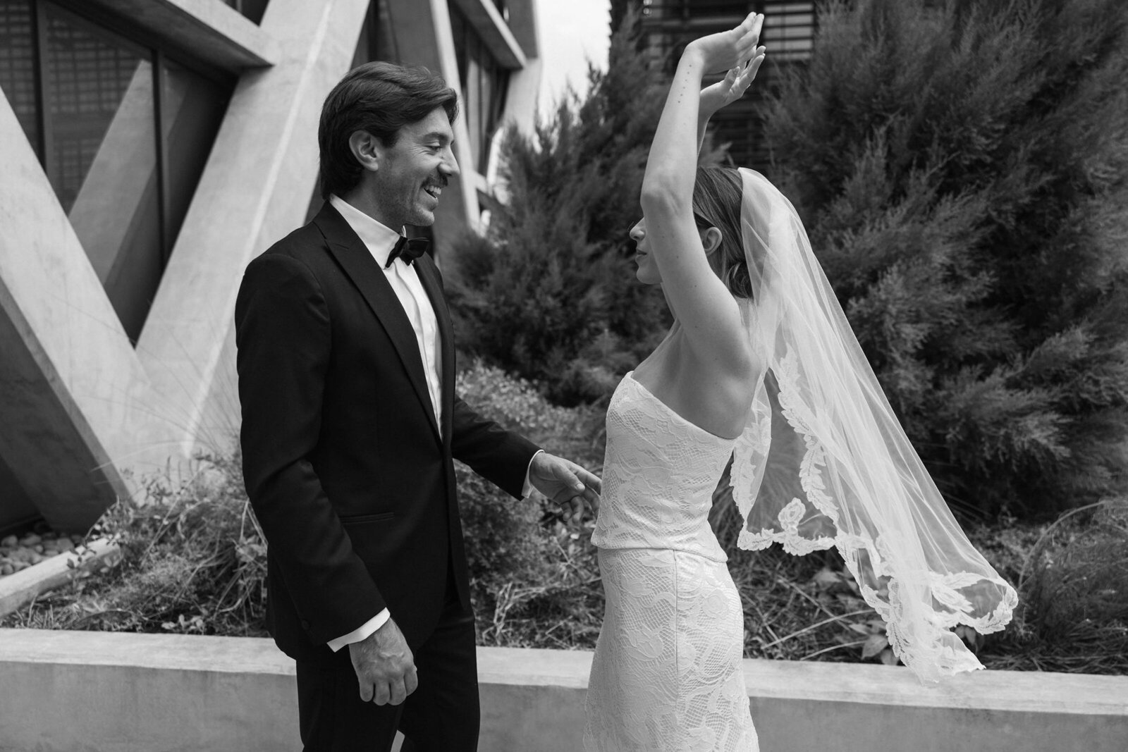 Bishop-Station-Wedding-0008