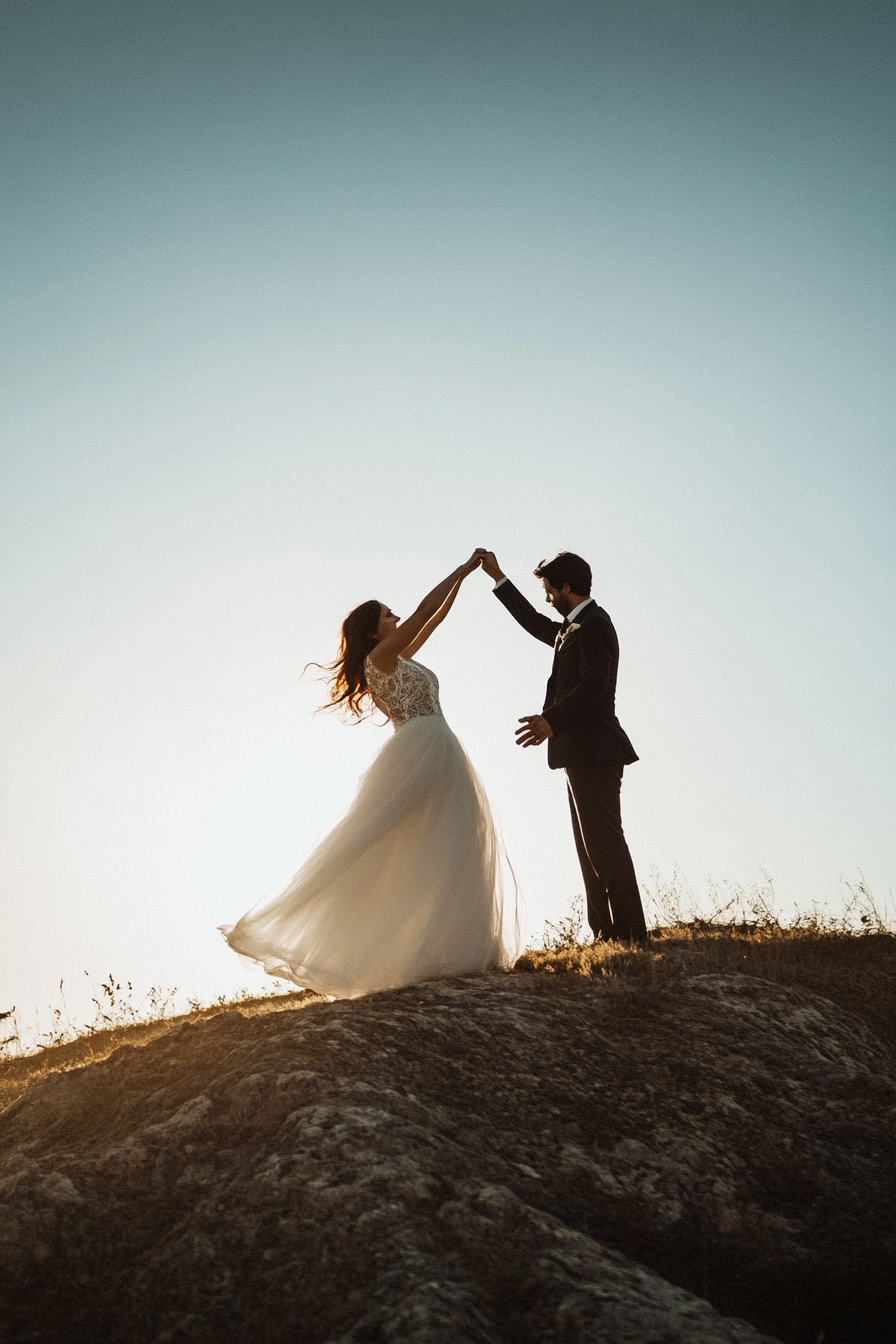 academy_79_a_couple_dancing_on_top_of_a_flat_cultivated_hill_gr_45198f74-2d1b-436c-85ba-32dd0d1d5cd7