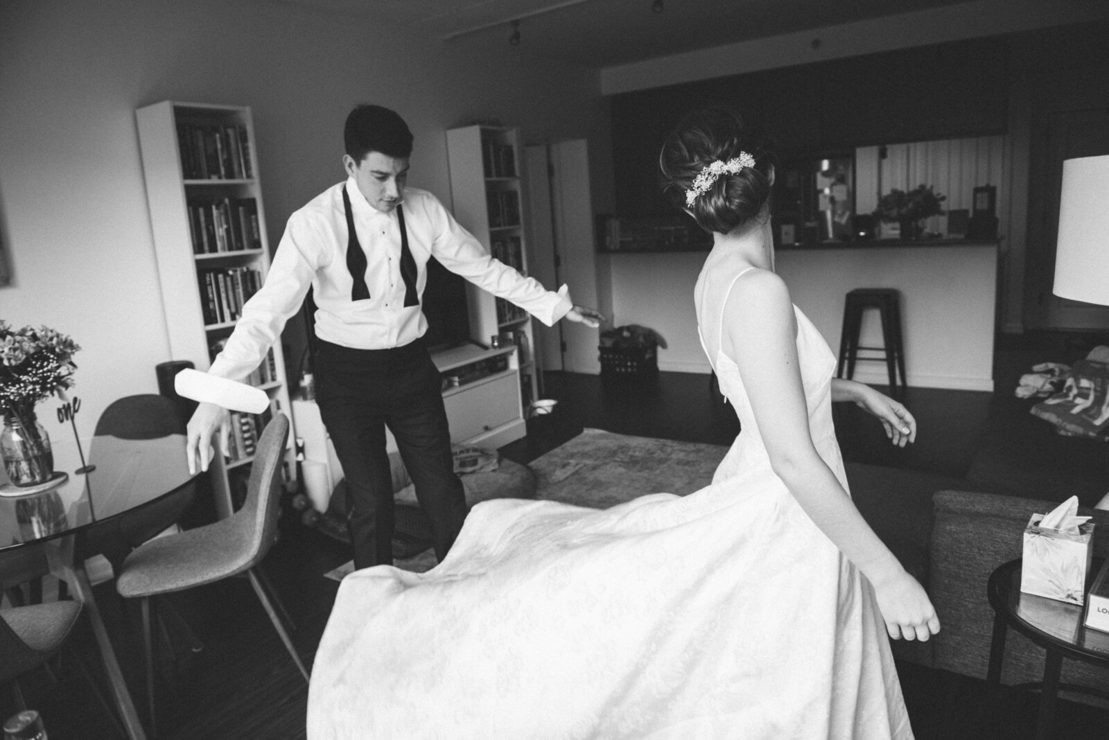 EllieCharles_Wedding-2006
