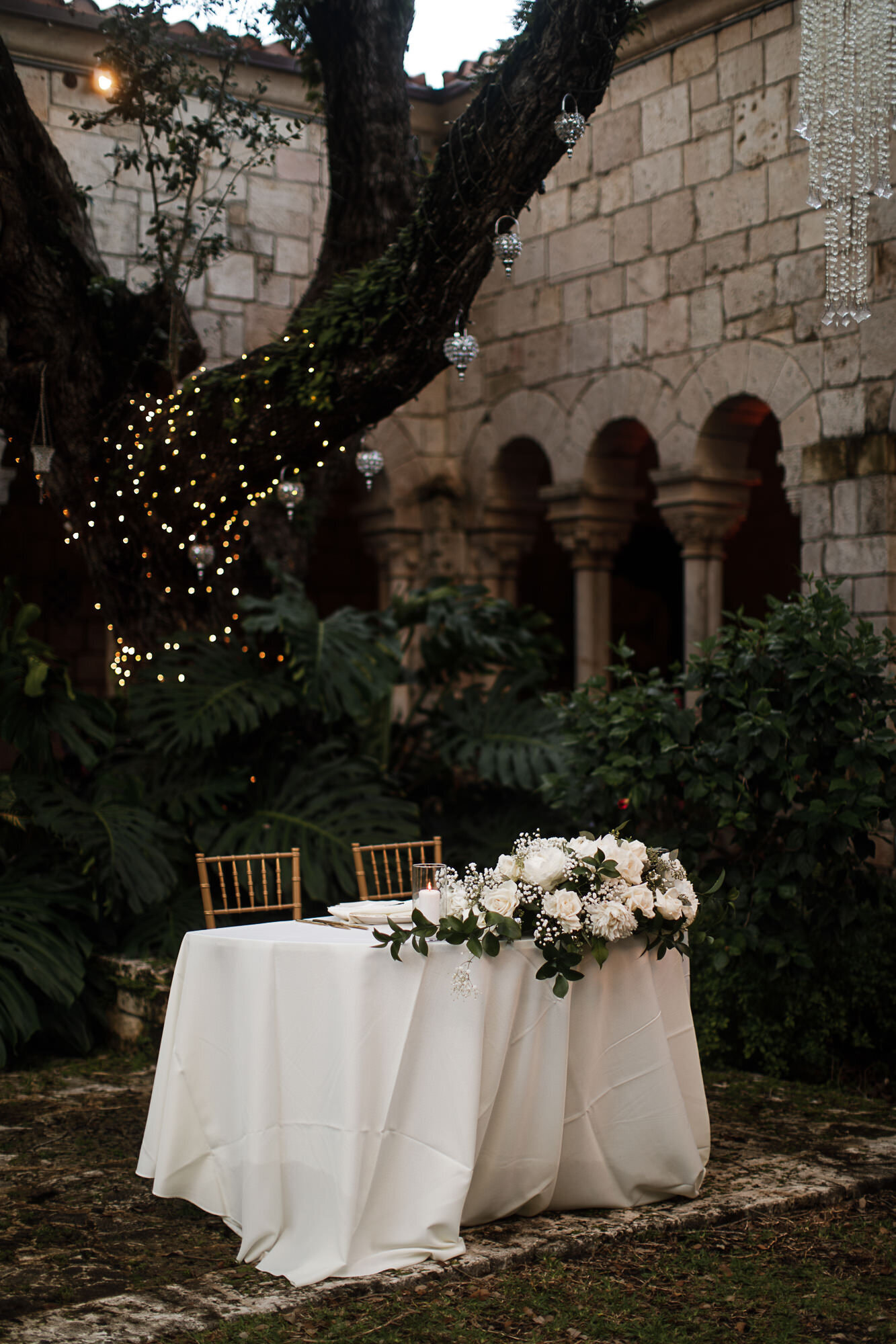 Spanish-Monastery-Wedding-Miami-Photographer-76