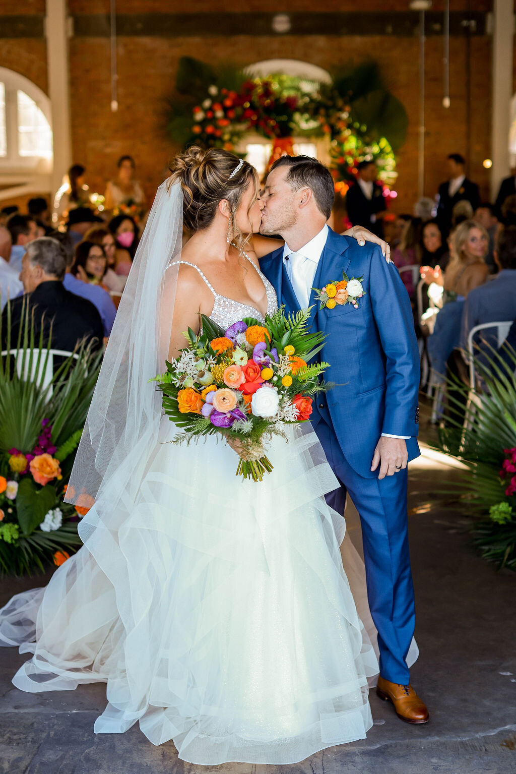 wedding-portraits-brick-wedding-san-diego-sarah-block-photography