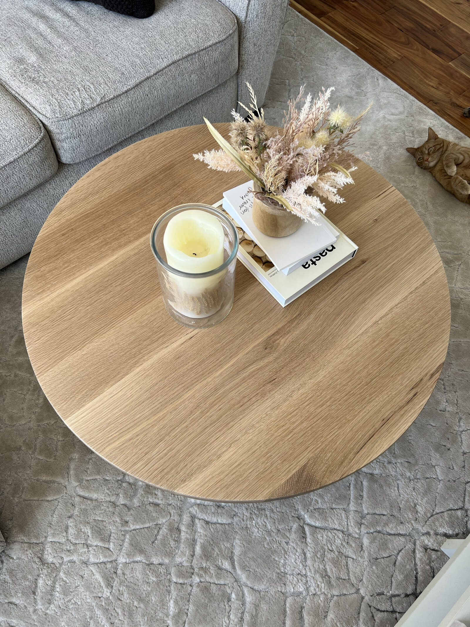 arthur-white-oak-coffee-table-10