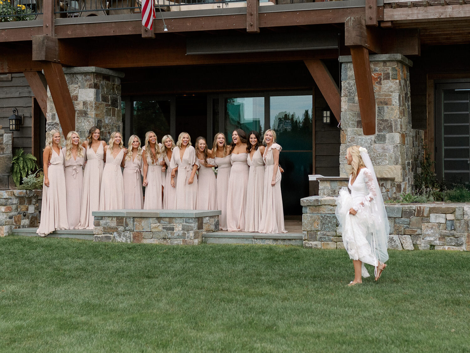 jarrodjphoto_weddings-28