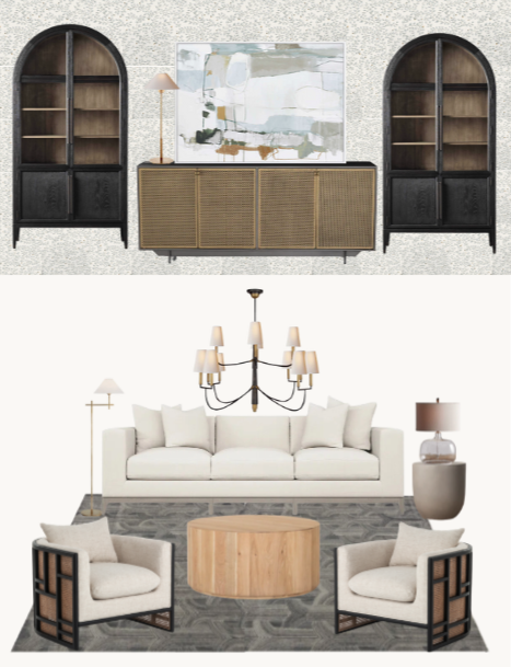 Tampa Modern Living Room .png 