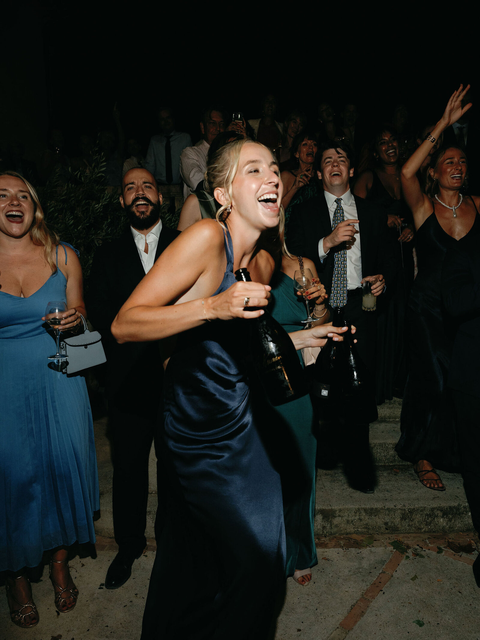 Sanne&DylanWeddingDay0963