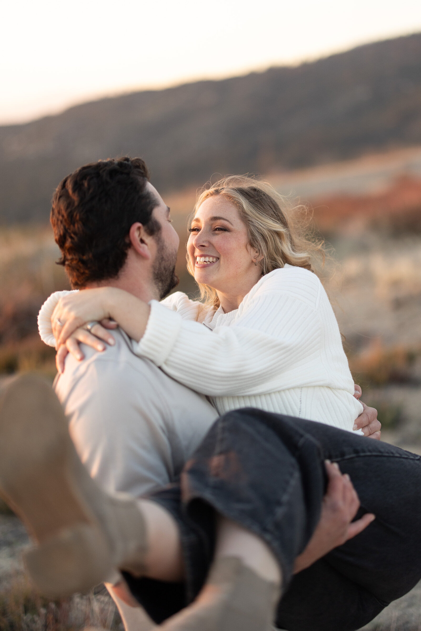 Temecula Engagement Photography-007-IX8A0639