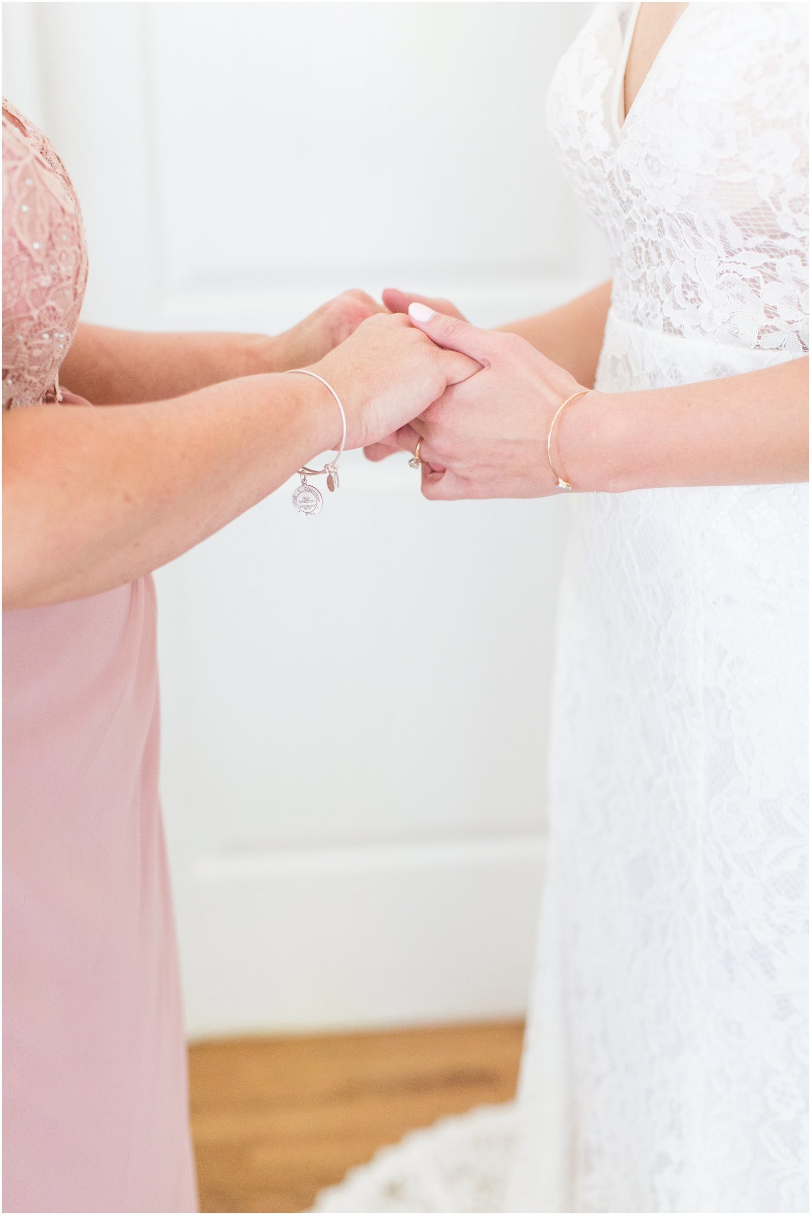 indigo-hall-wedding_0172