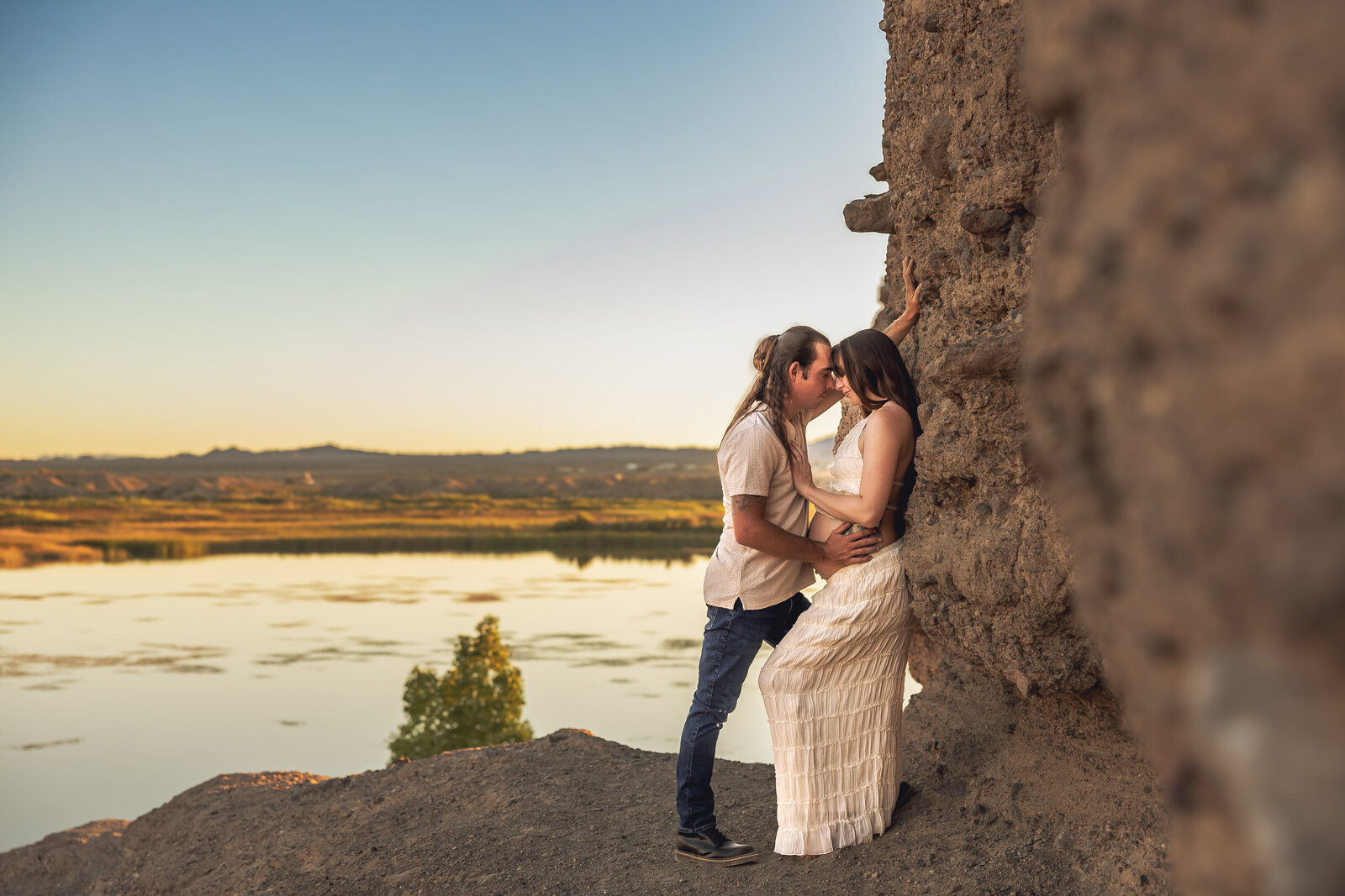 Elona_Shea_photography_Famliy_Wedding_Lake_Havasu_Arizona_Maternity_castle_rock-1