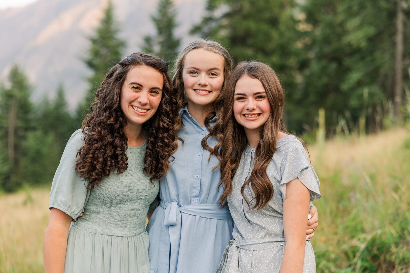 Macdonald-Family -71
