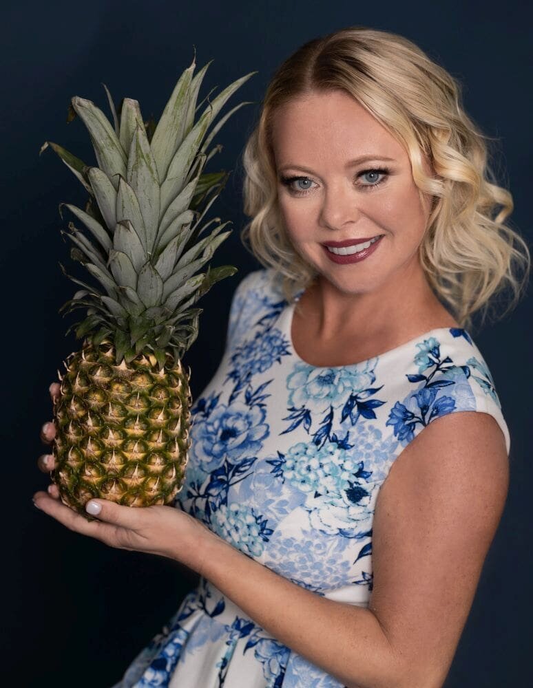 lilla-bordas-portraits-tampa-HEADSHOT-photographer1542