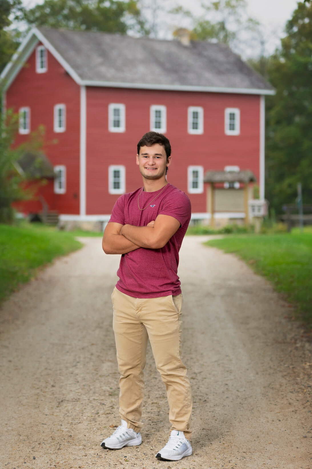 Senior-Pictures-Hartford-Union-High-School-Wisconsin-19