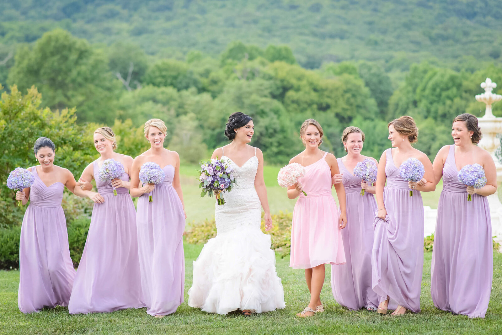 springfield-manor-winery-and-distillery-wedding-photographer-mary-sarah-photography