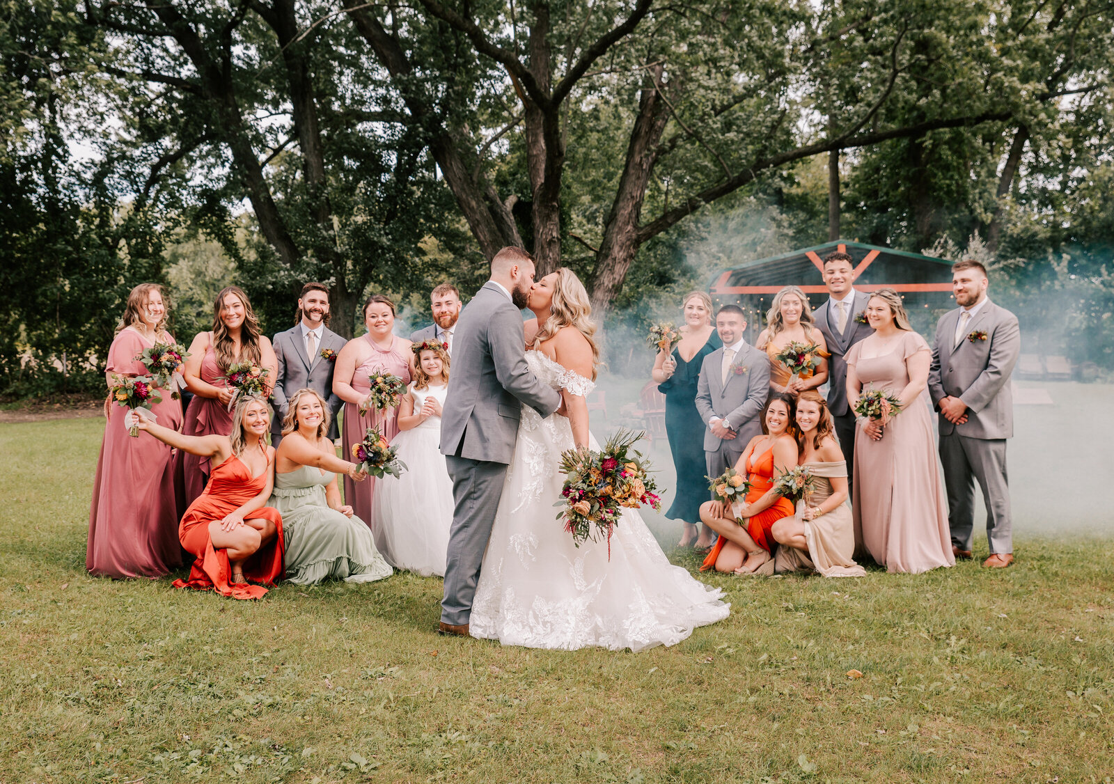 massachusetts-wedding-photographer-8838