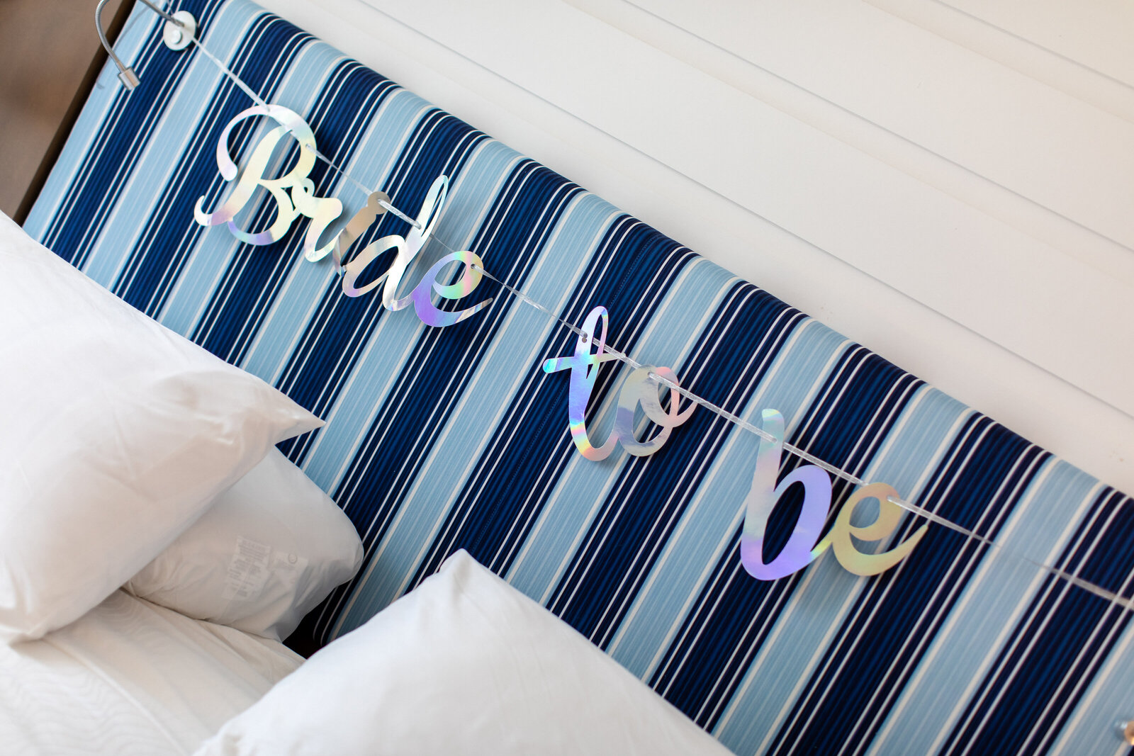 Verola Studio-bride-to-be-sign-Dreamday-Destinations LLC0001